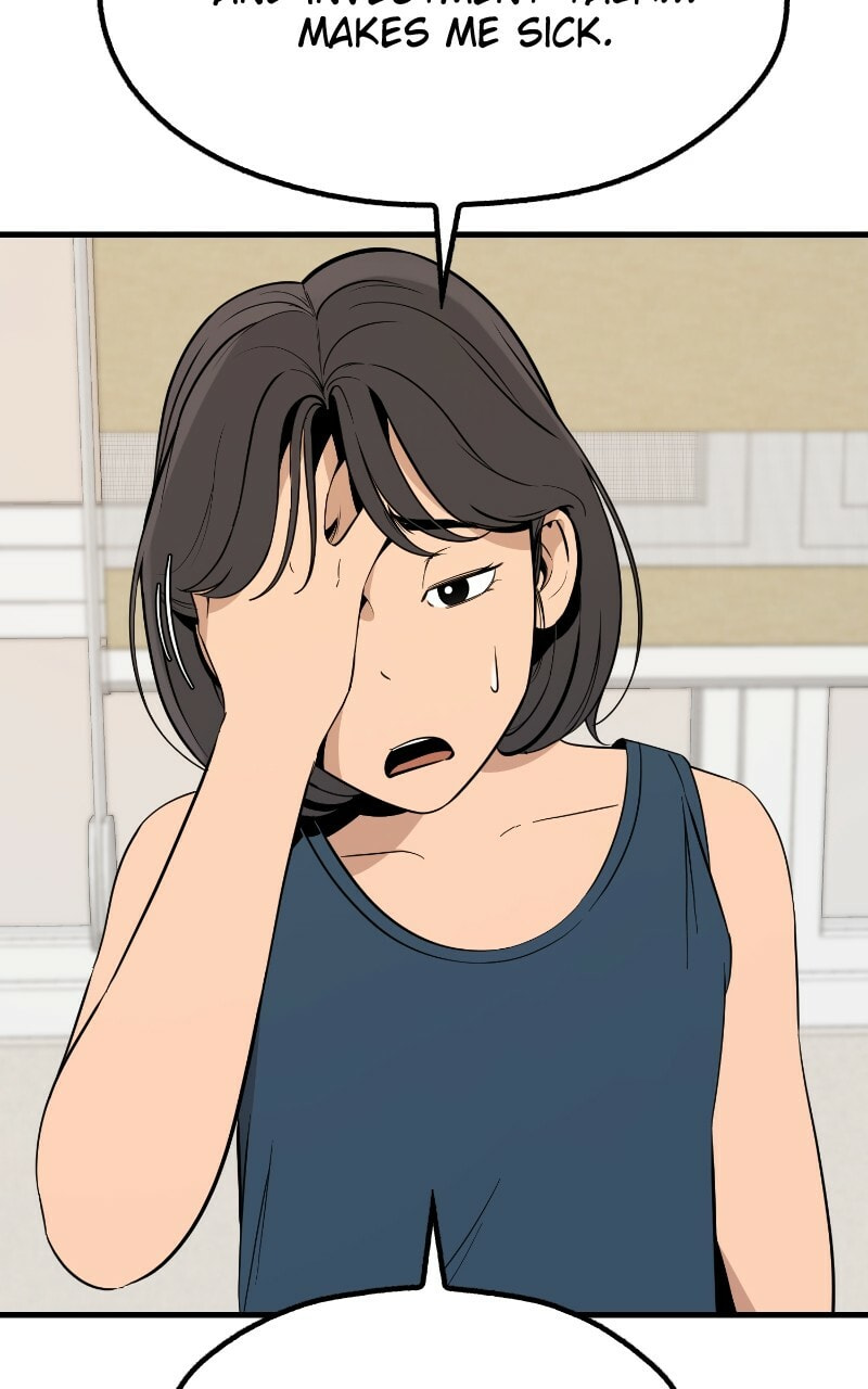 Read Survive to Revive chapter 22 image 46 on Lezhin