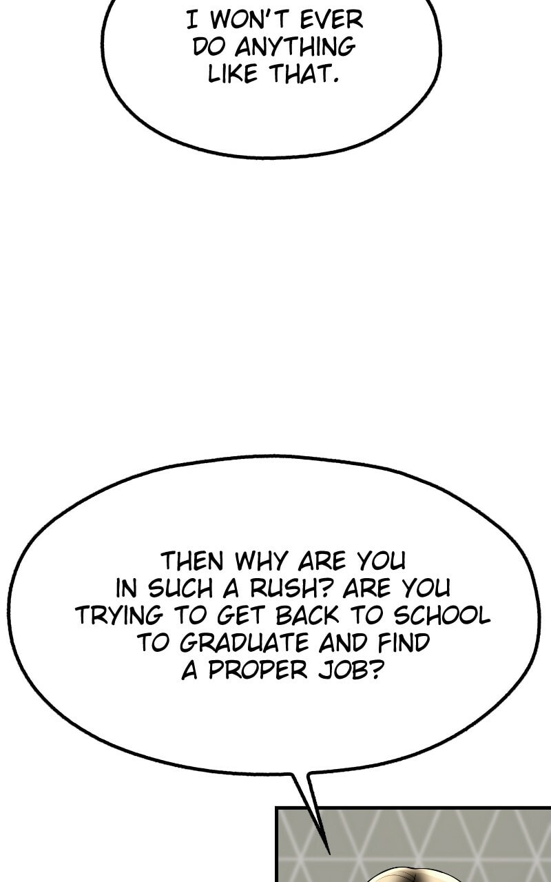 Read Survive to Revive chapter 22 image 47 on Lezhin