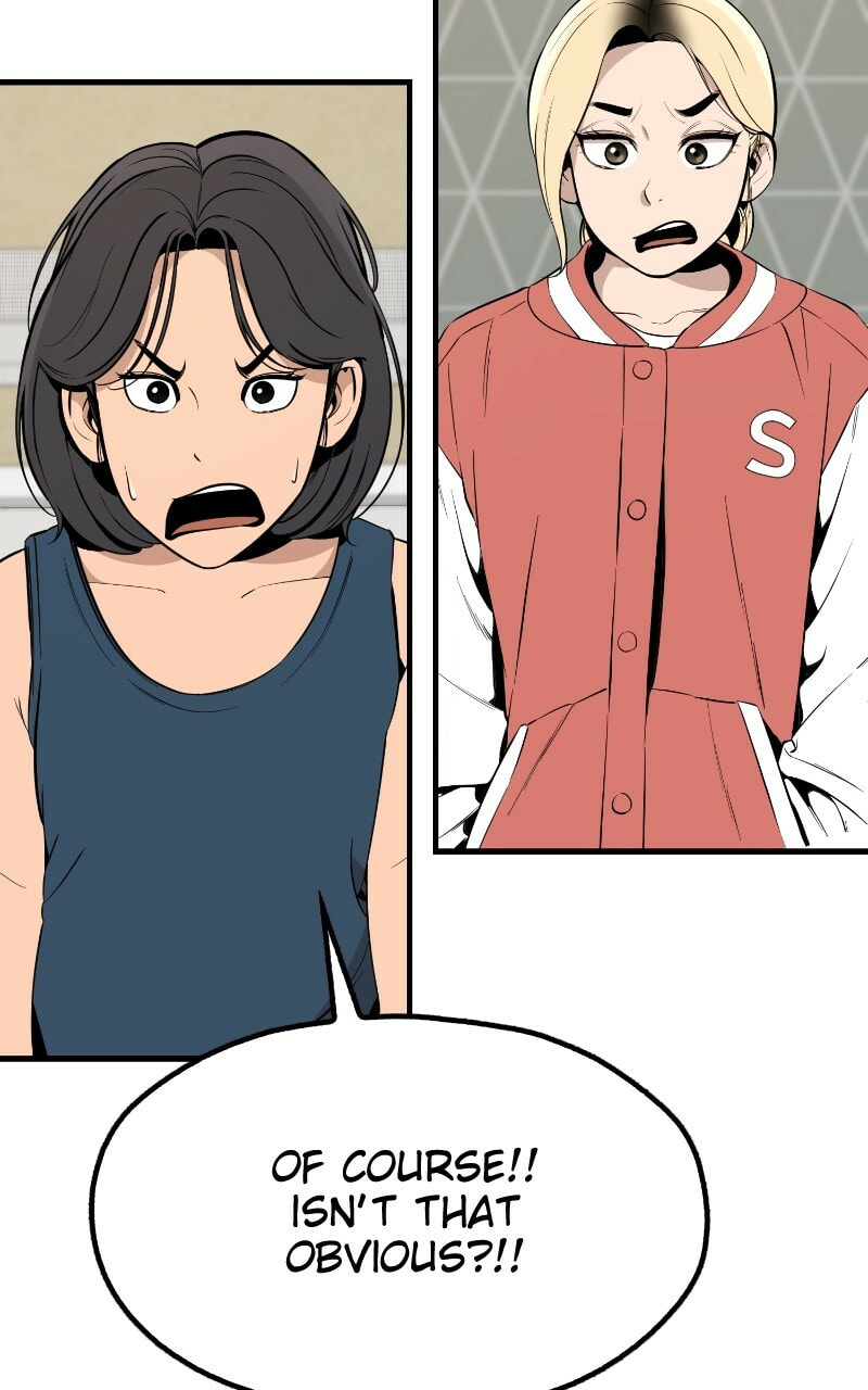 Read Survive to Revive chapter 22 image 48 on Lezhin