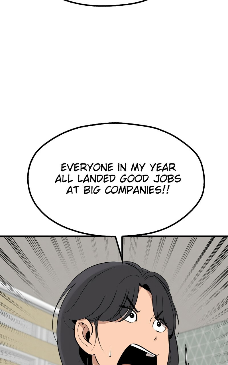 Read Survive to Revive chapter 22 image 49 on Lezhin