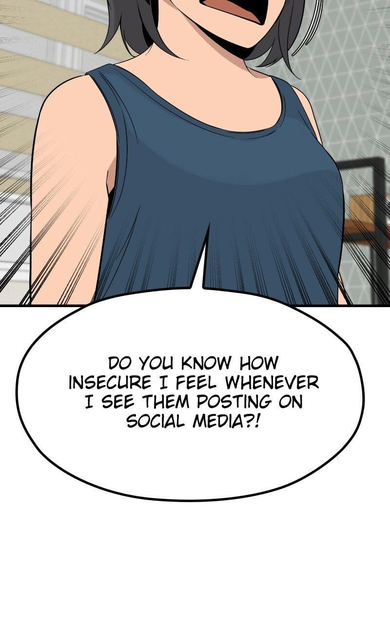Read Survive to Revive chapter 22 image 50 on Lezhin