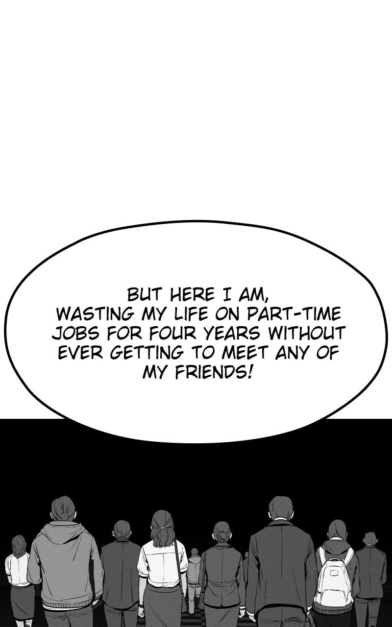 Read Survive to Revive chapter 22 image 51 on Lezhin