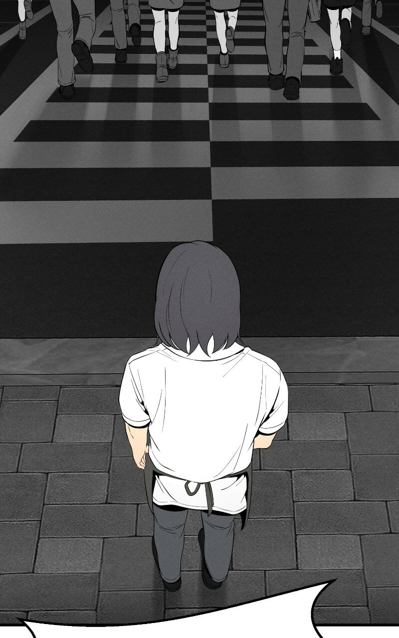 Read Survive to Revive chapter 22 image 52 on Lezhin