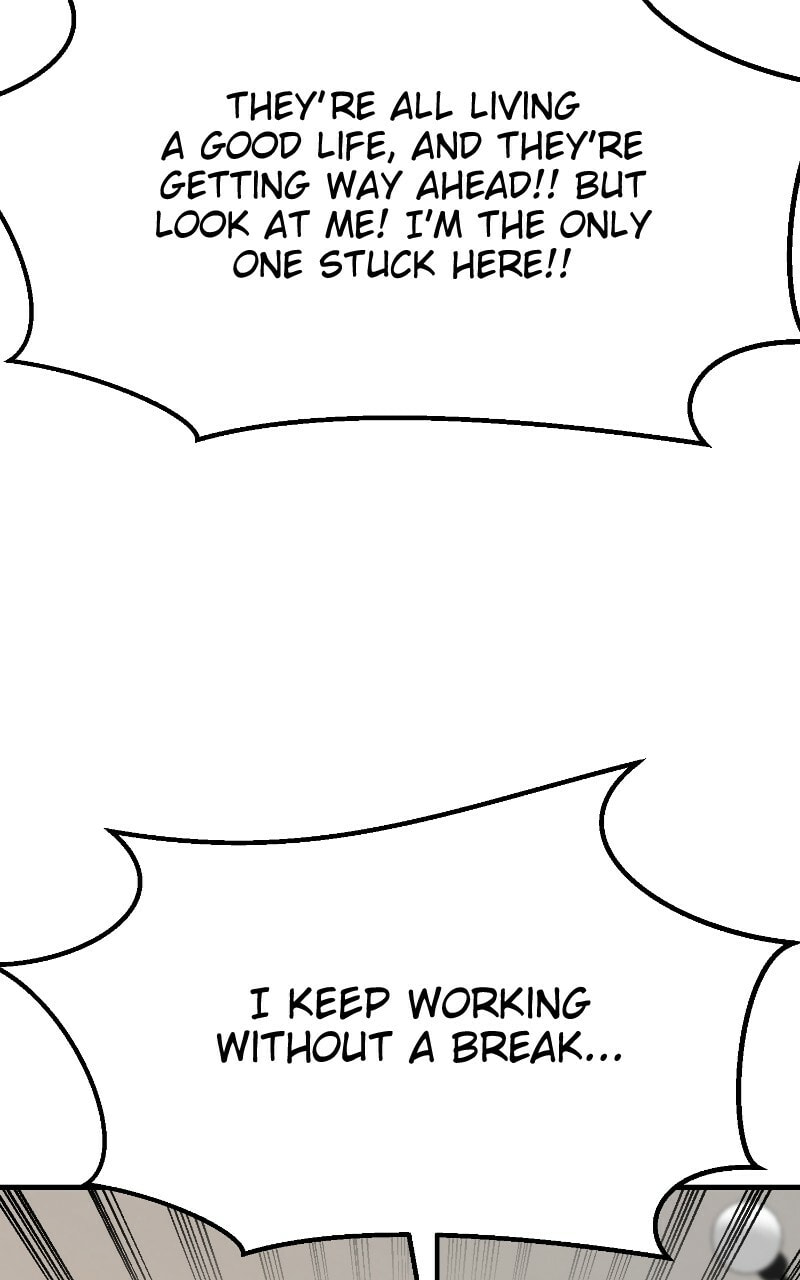 Read Survive to Revive chapter 22 image 53 on Lezhin