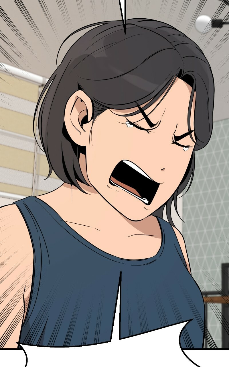 Read Survive to Revive chapter 22 image 54 on Lezhin
