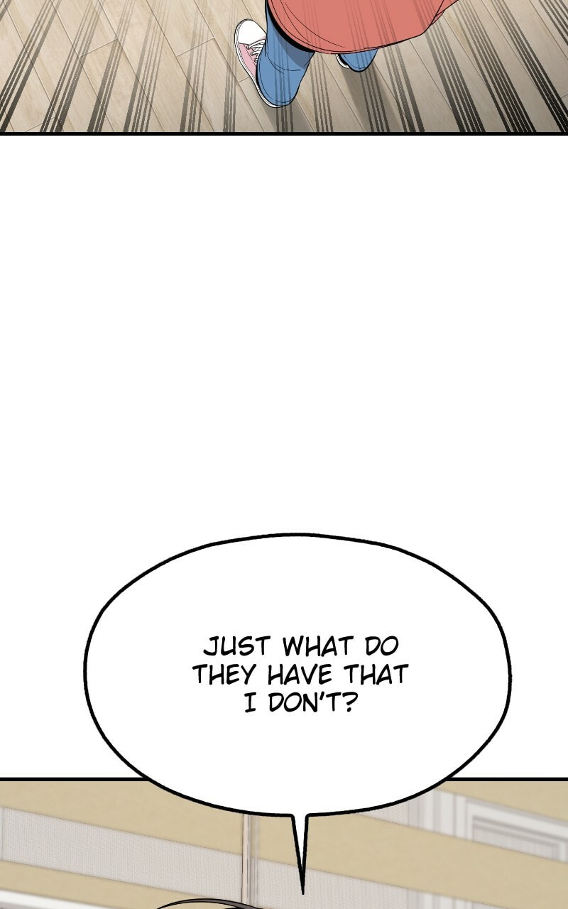 Read Survive to Revive chapter 22 image 57 on Lezhin