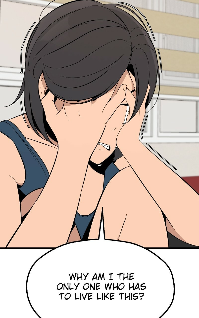 Read Survive to Revive chapter 22 image 58 on Lezhin