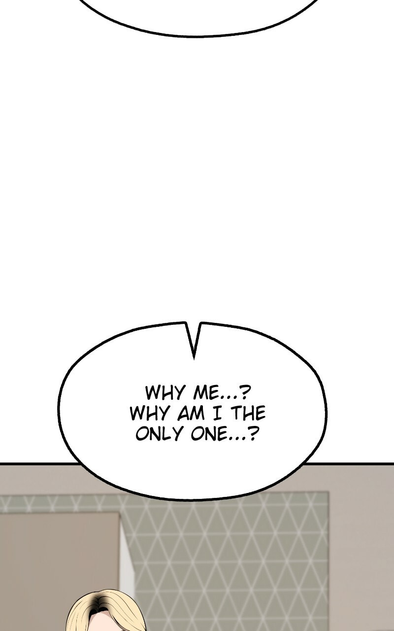 Read Survive to Revive chapter 22 image 59 on Lezhin