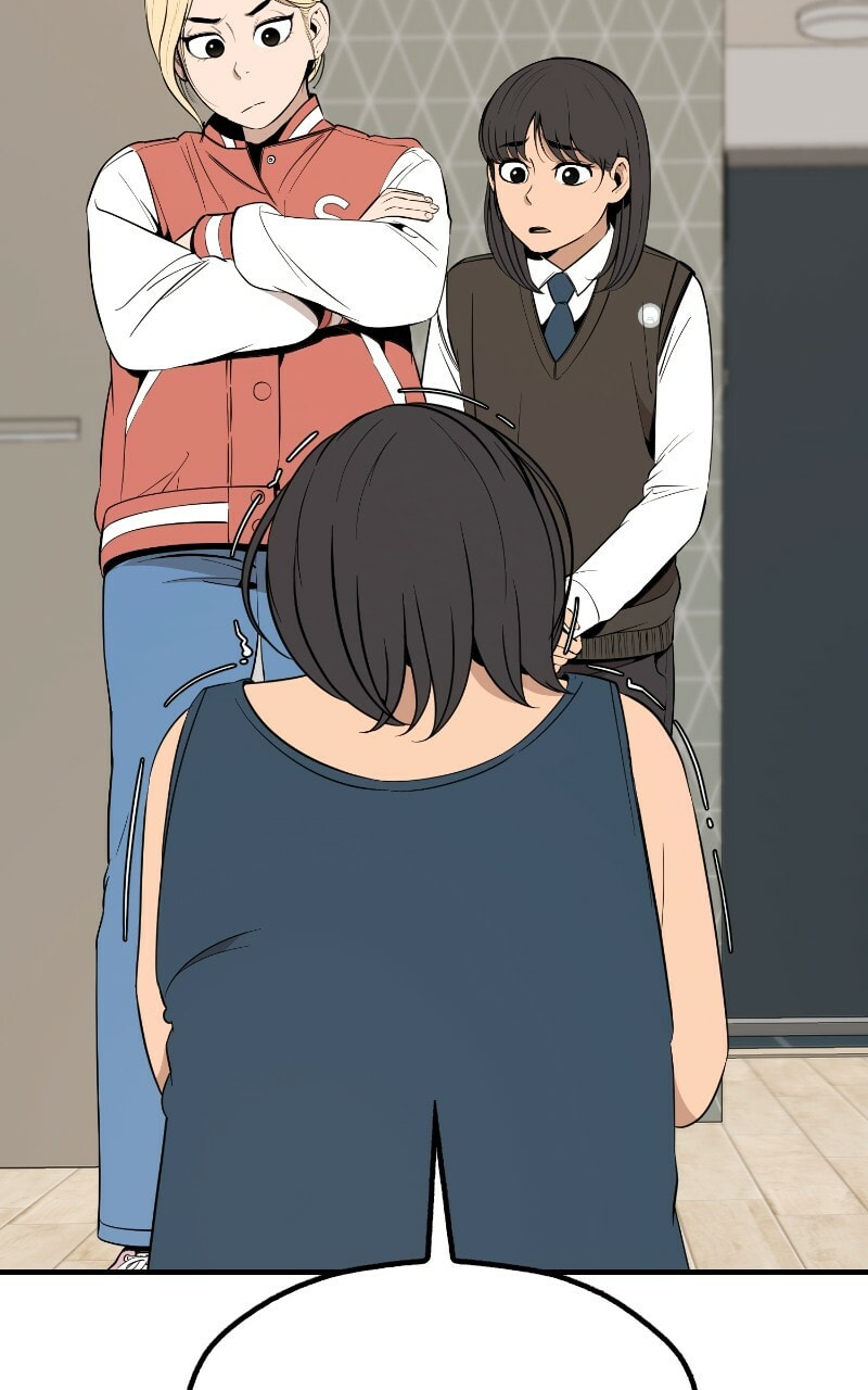 Read Survive to Revive chapter 22 image 60 on Lezhin