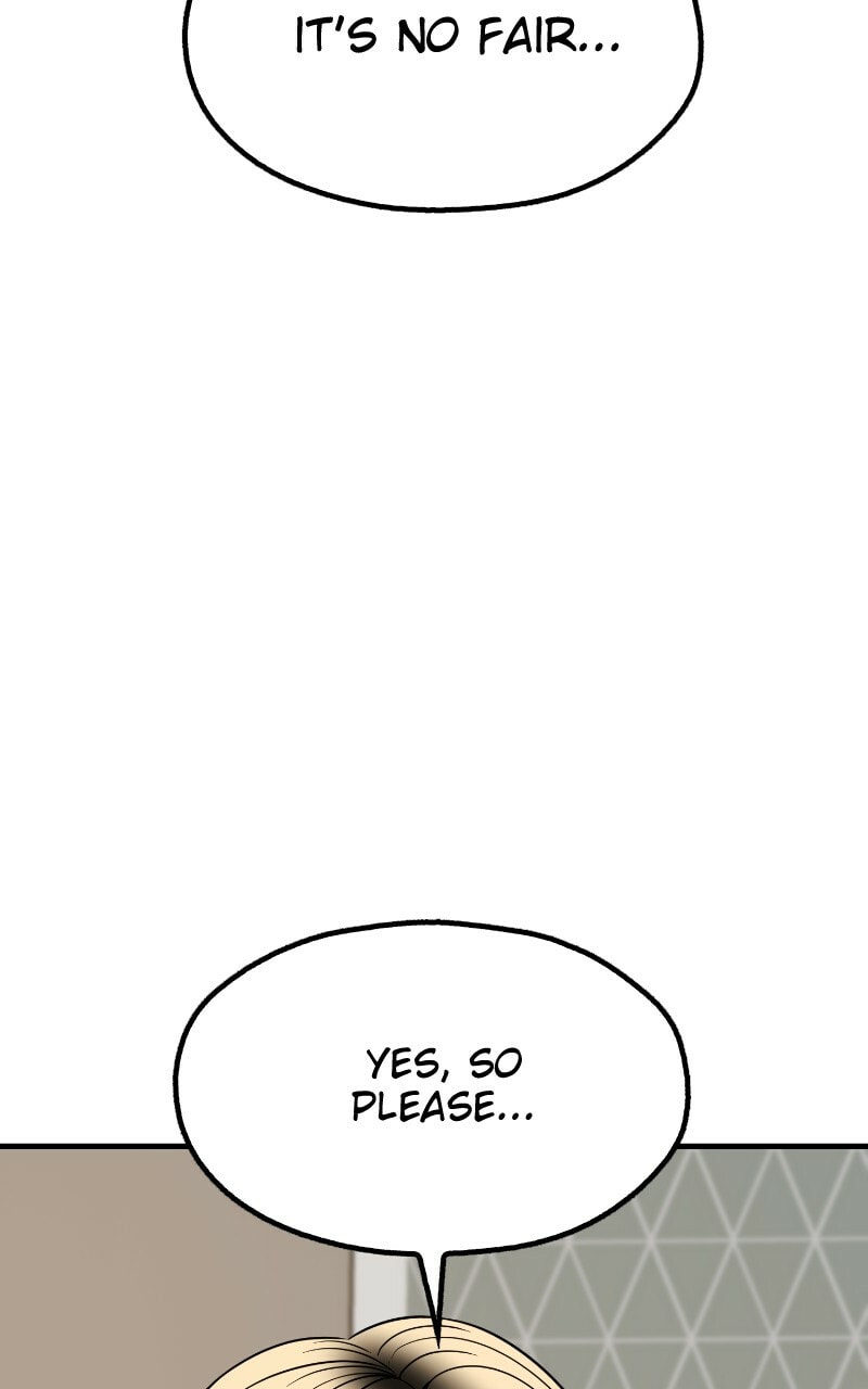 Read Survive to Revive chapter 22 image 61 on Lezhin