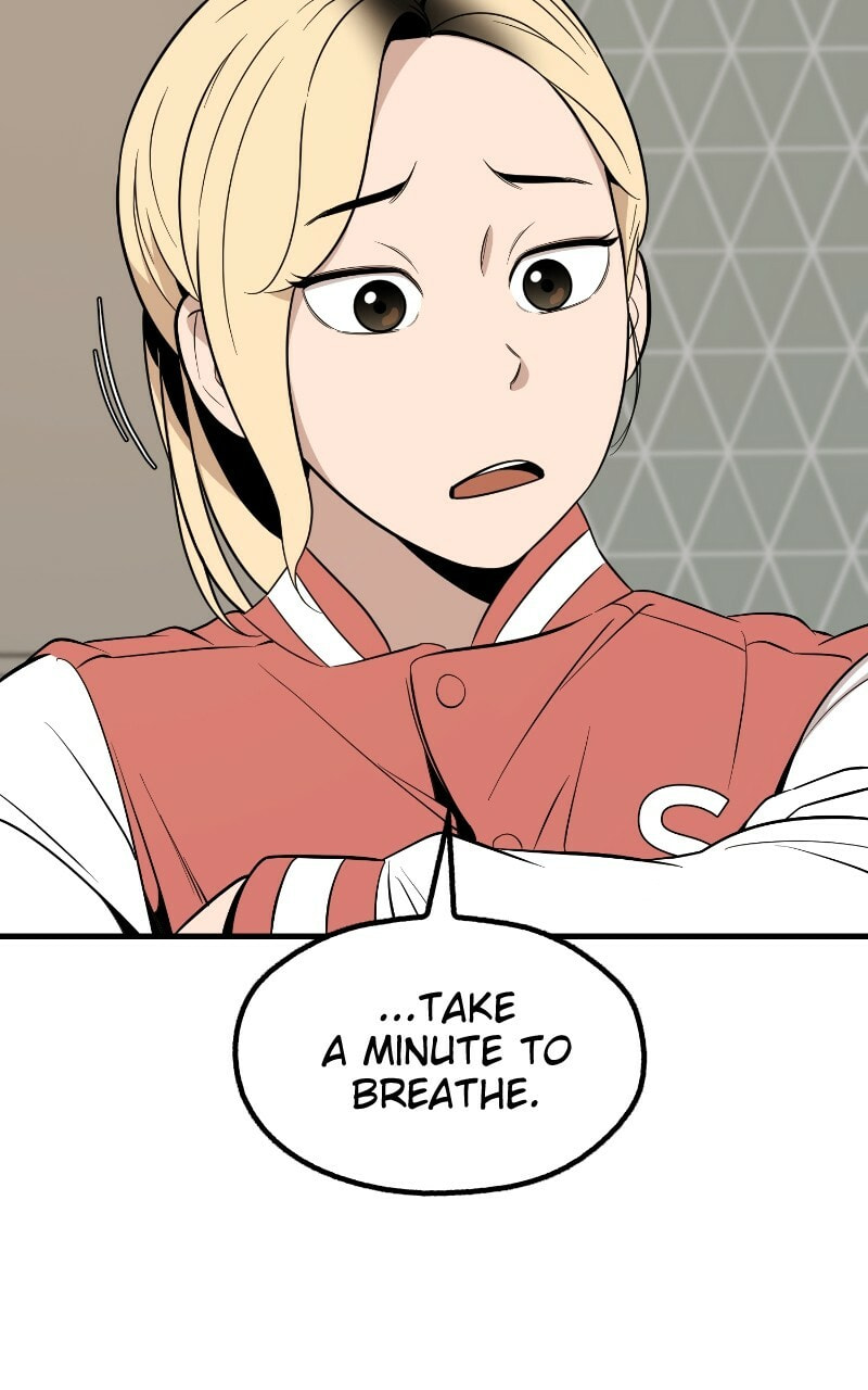 Read Survive to Revive chapter 22 image 62 on Lezhin
