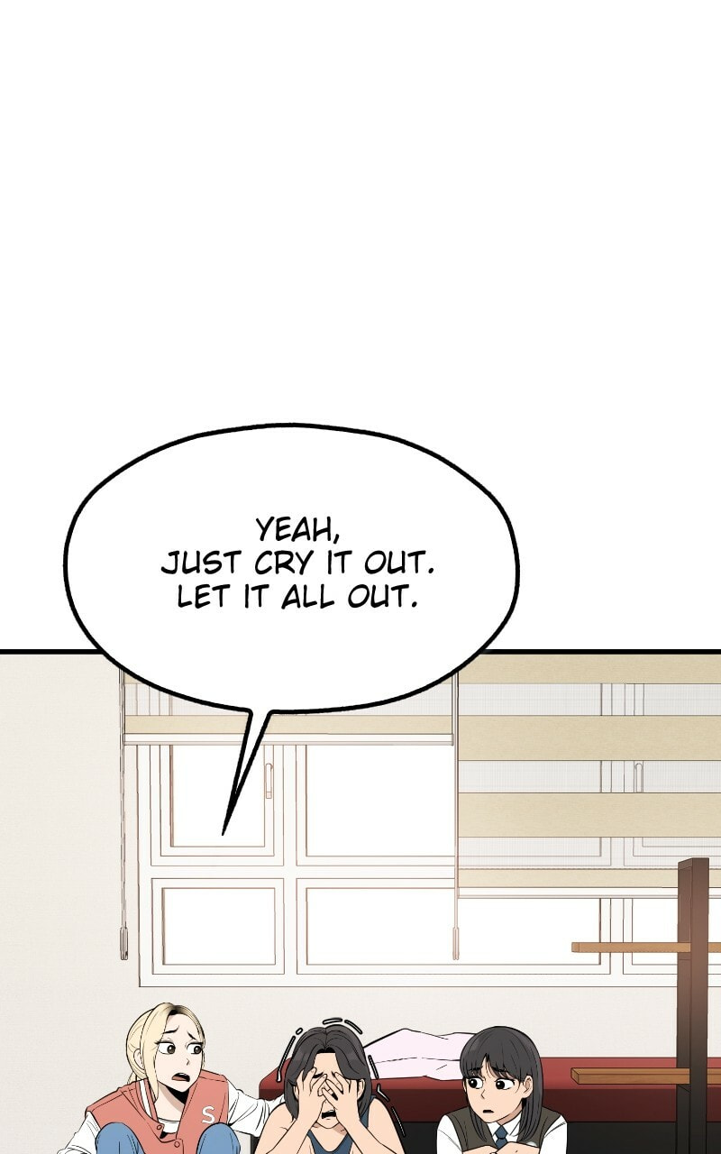 Read Survive to Revive chapter 22 image 63 on Lezhin