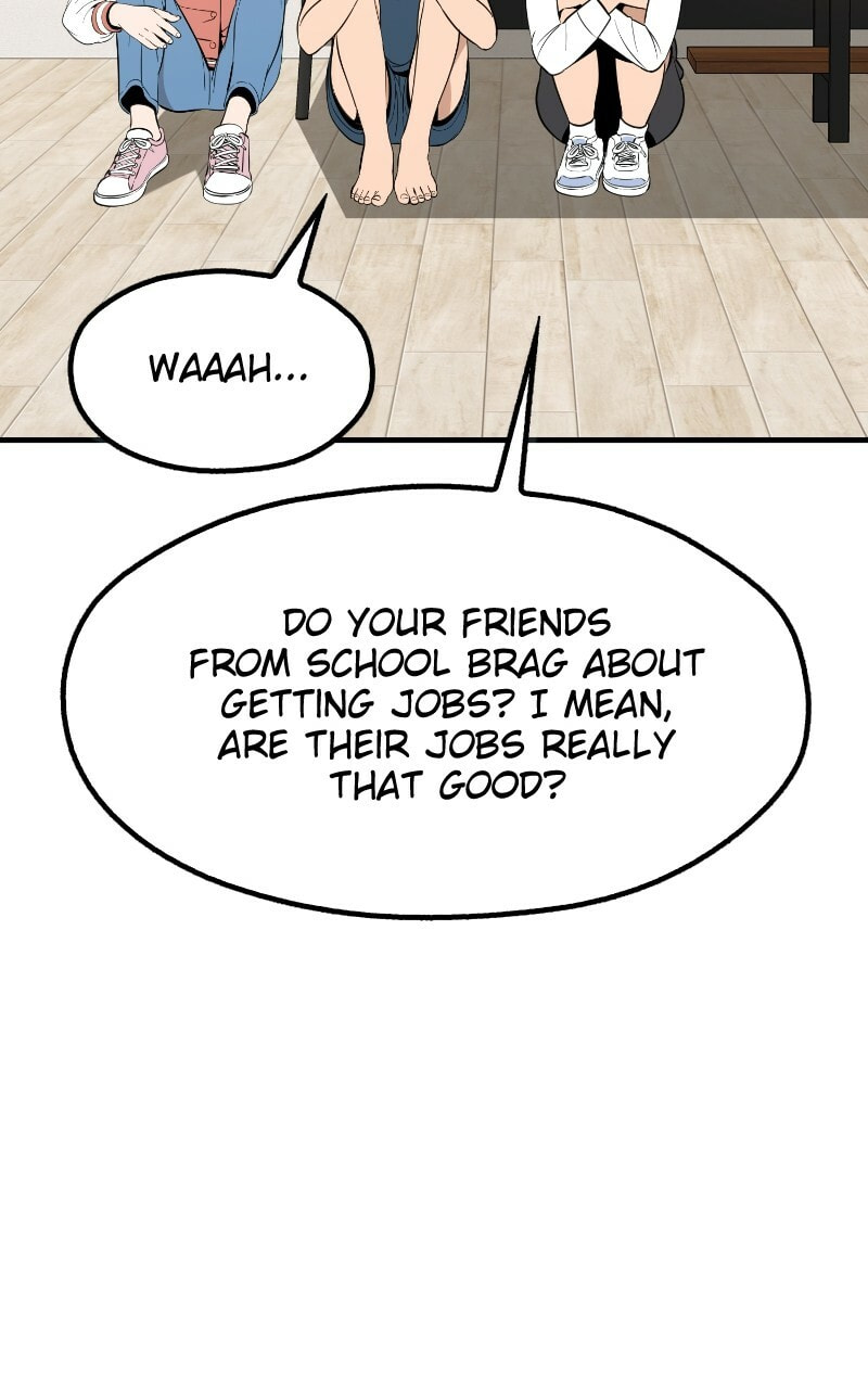 Read Survive to Revive chapter 22 image 64 on Lezhin