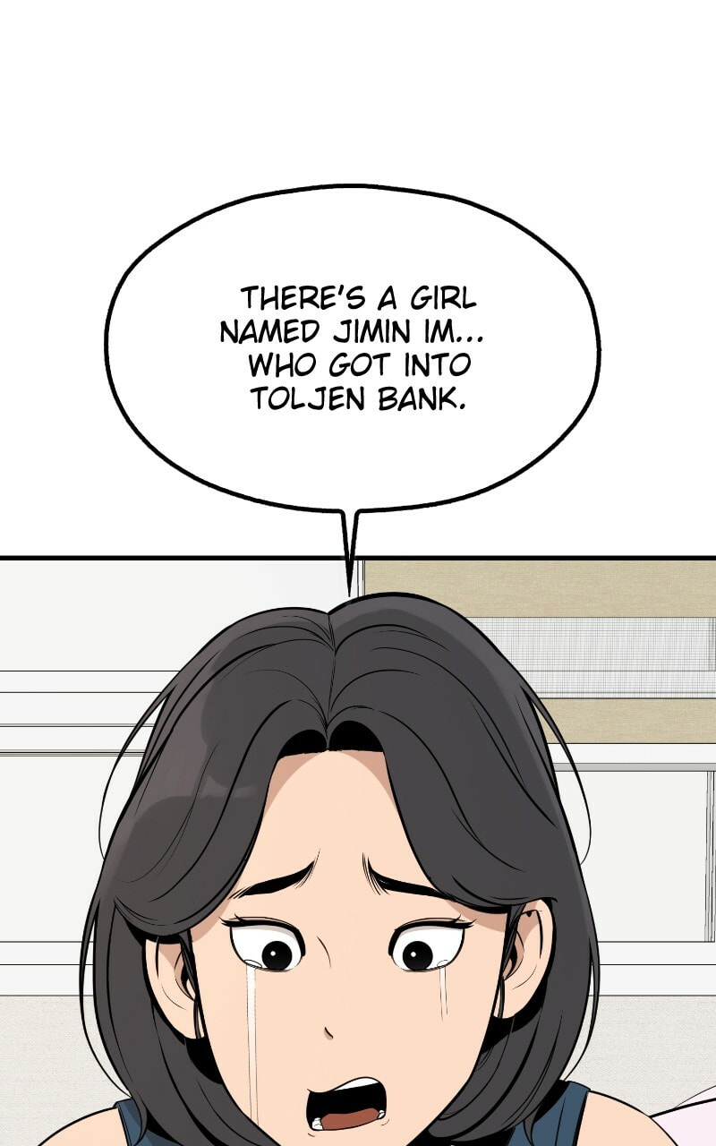 Read Survive to Revive chapter 22 image 65 on Lezhin