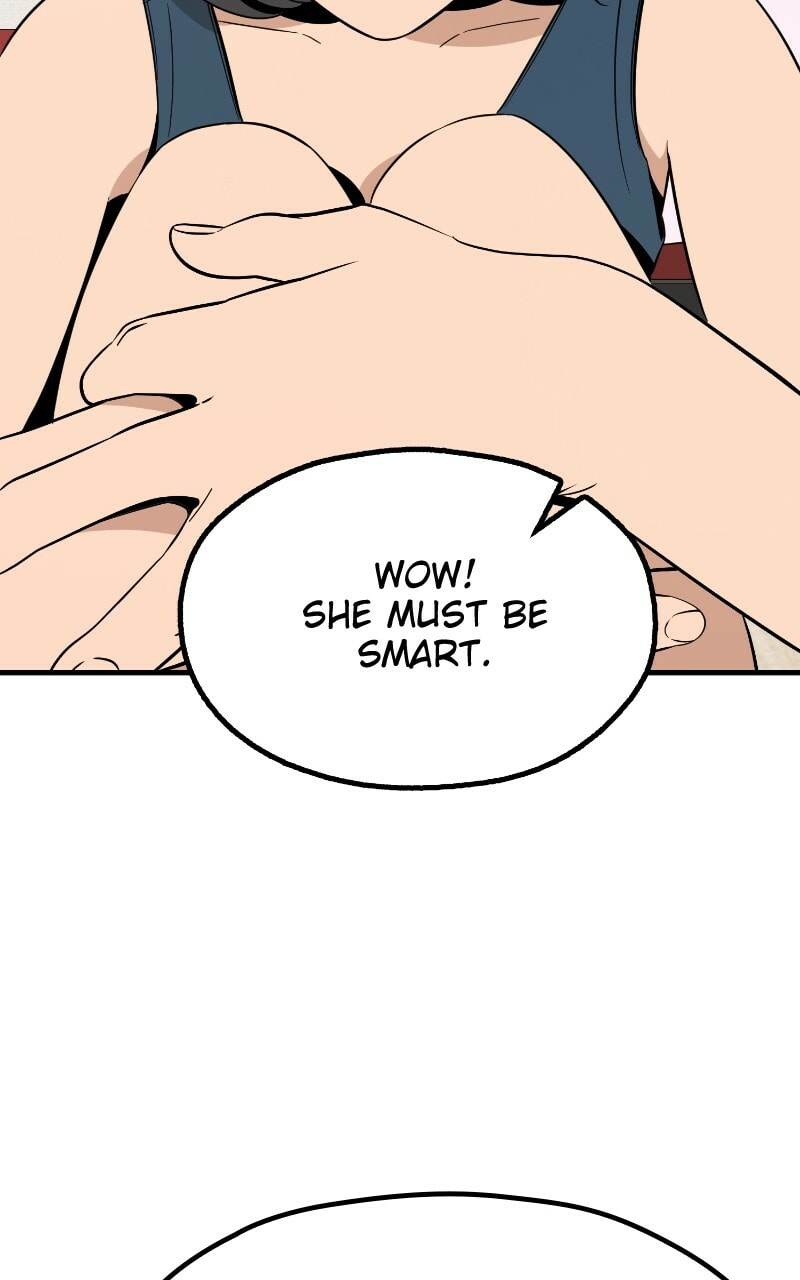 Read Survive to Revive chapter 22 image 66 on Lezhin