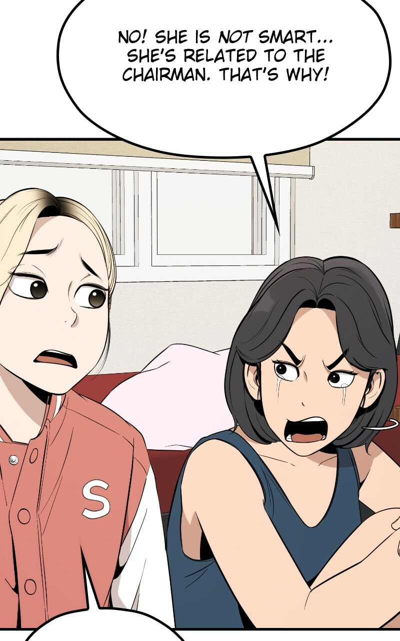 Read Survive to Revive chapter 22 image 67 on Lezhin