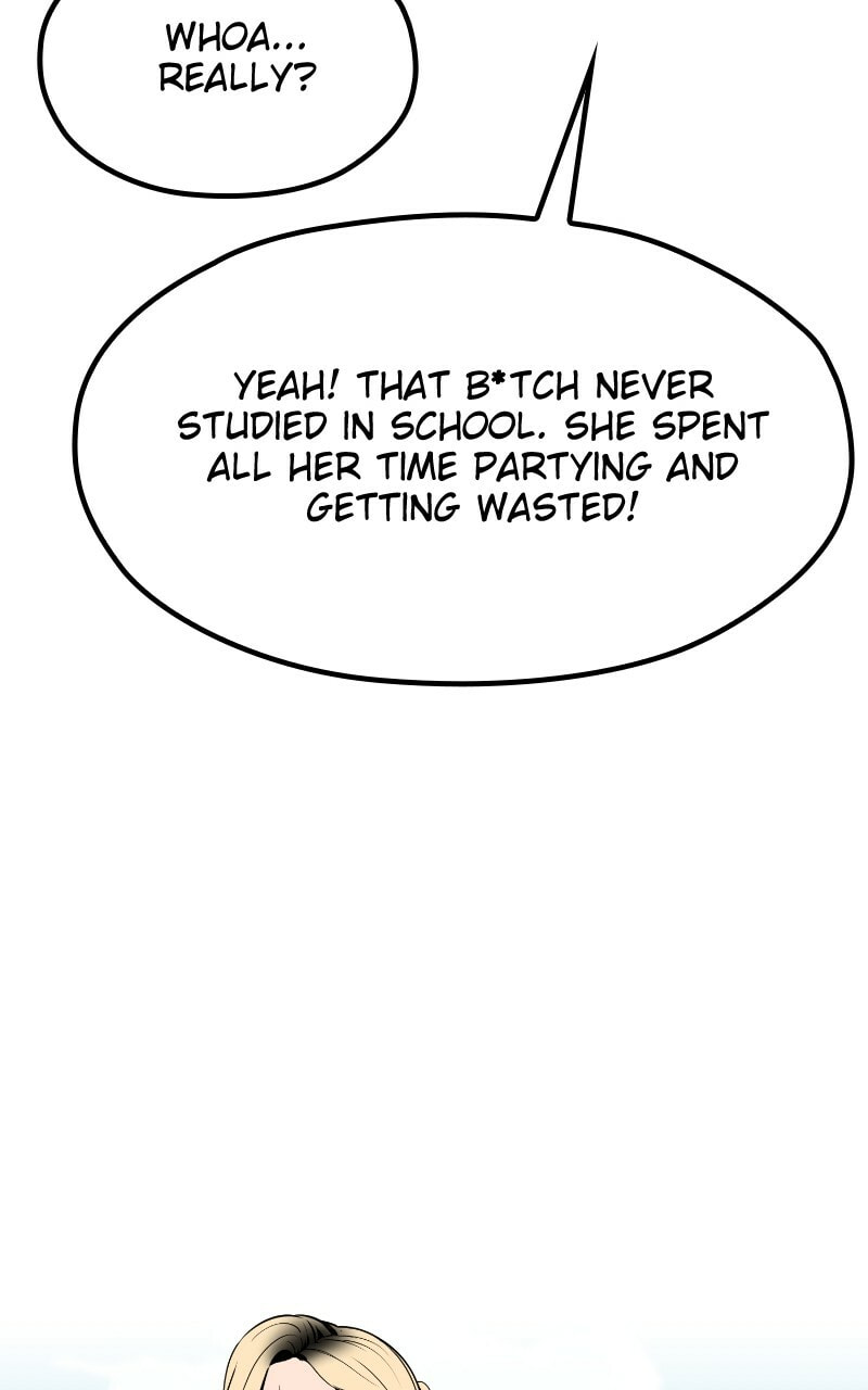 Read Survive to Revive chapter 22 image 68 on Lezhin