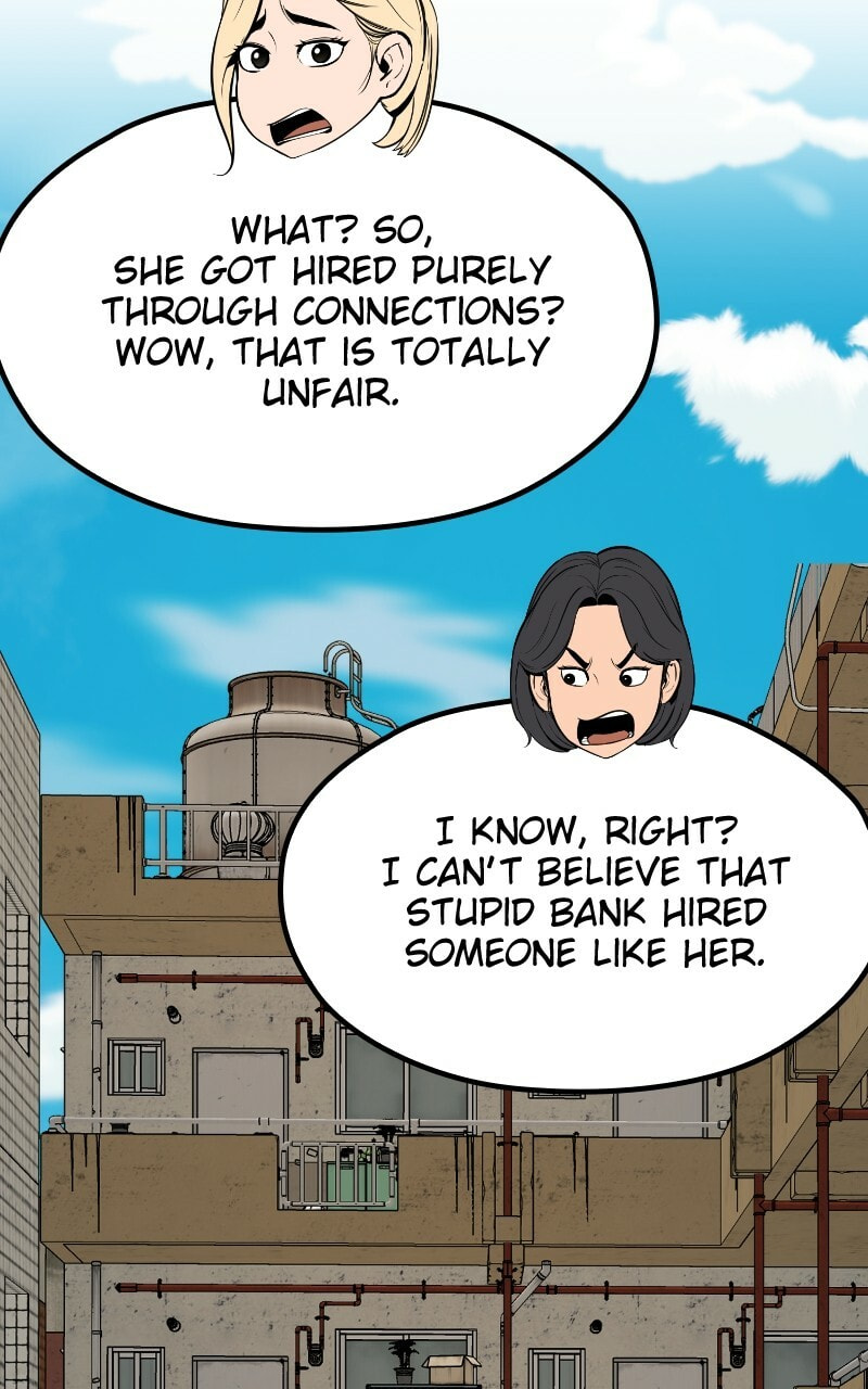Read Survive to Revive chapter 22 image 69 on Lezhin