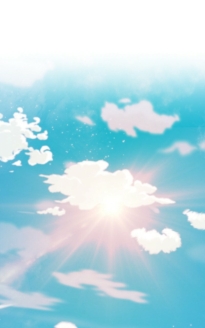 Read Survive to Revive chapter 22 image 7 on Lezhin