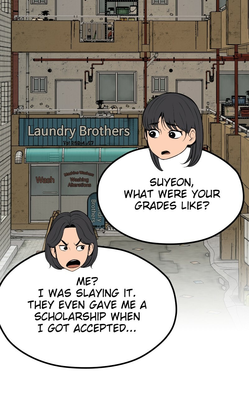 Read Survive to Revive chapter 22 image 70 on Lezhin
