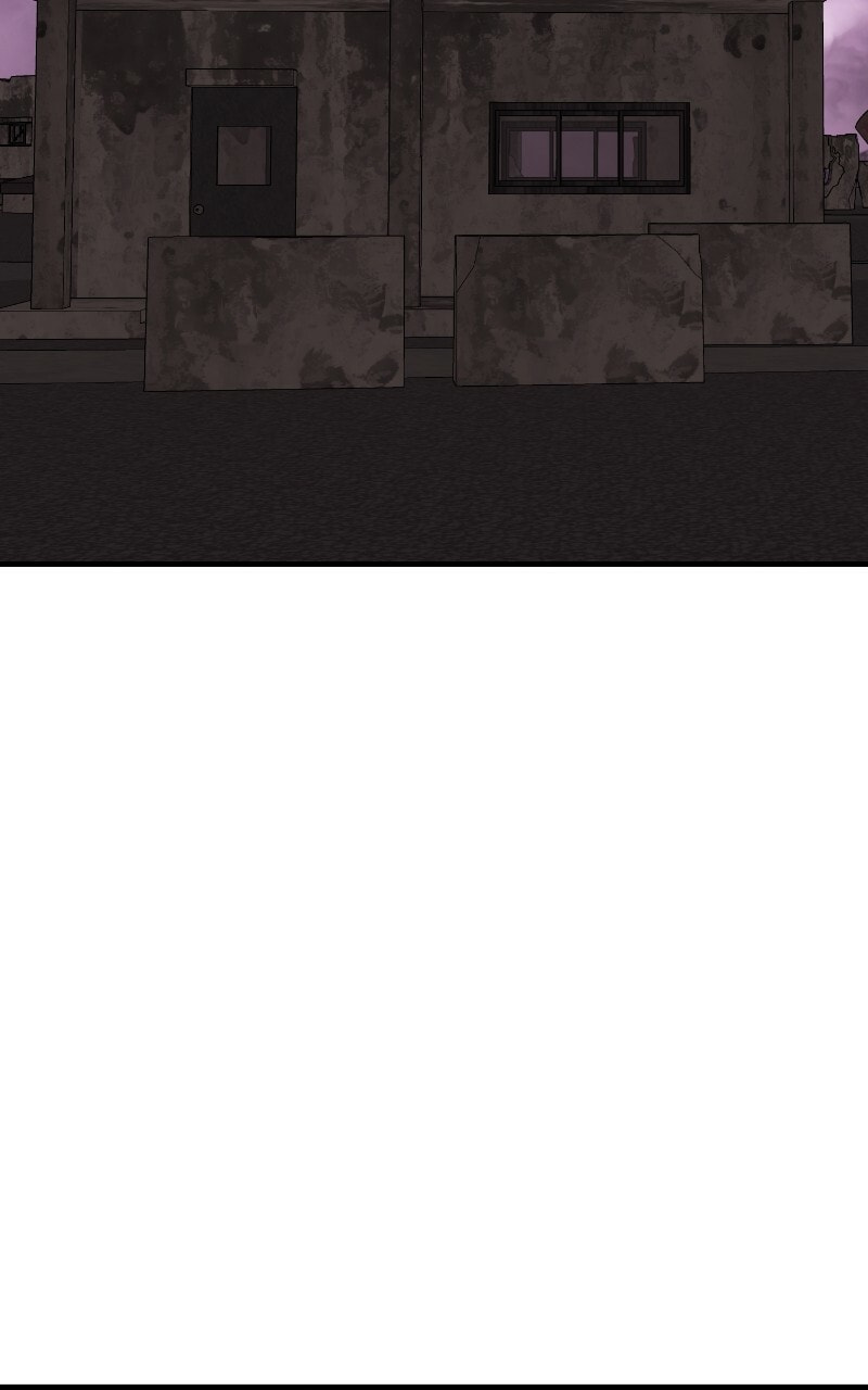 Read Survive to Revive chapter 22 image 73 on Lezhin