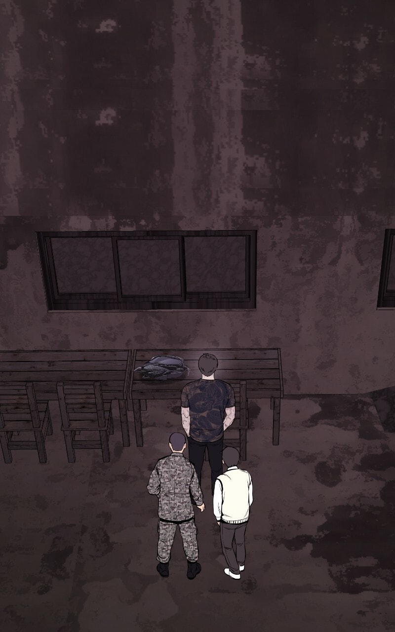 Read Survive to Revive chapter 22 image 74 on Lezhin