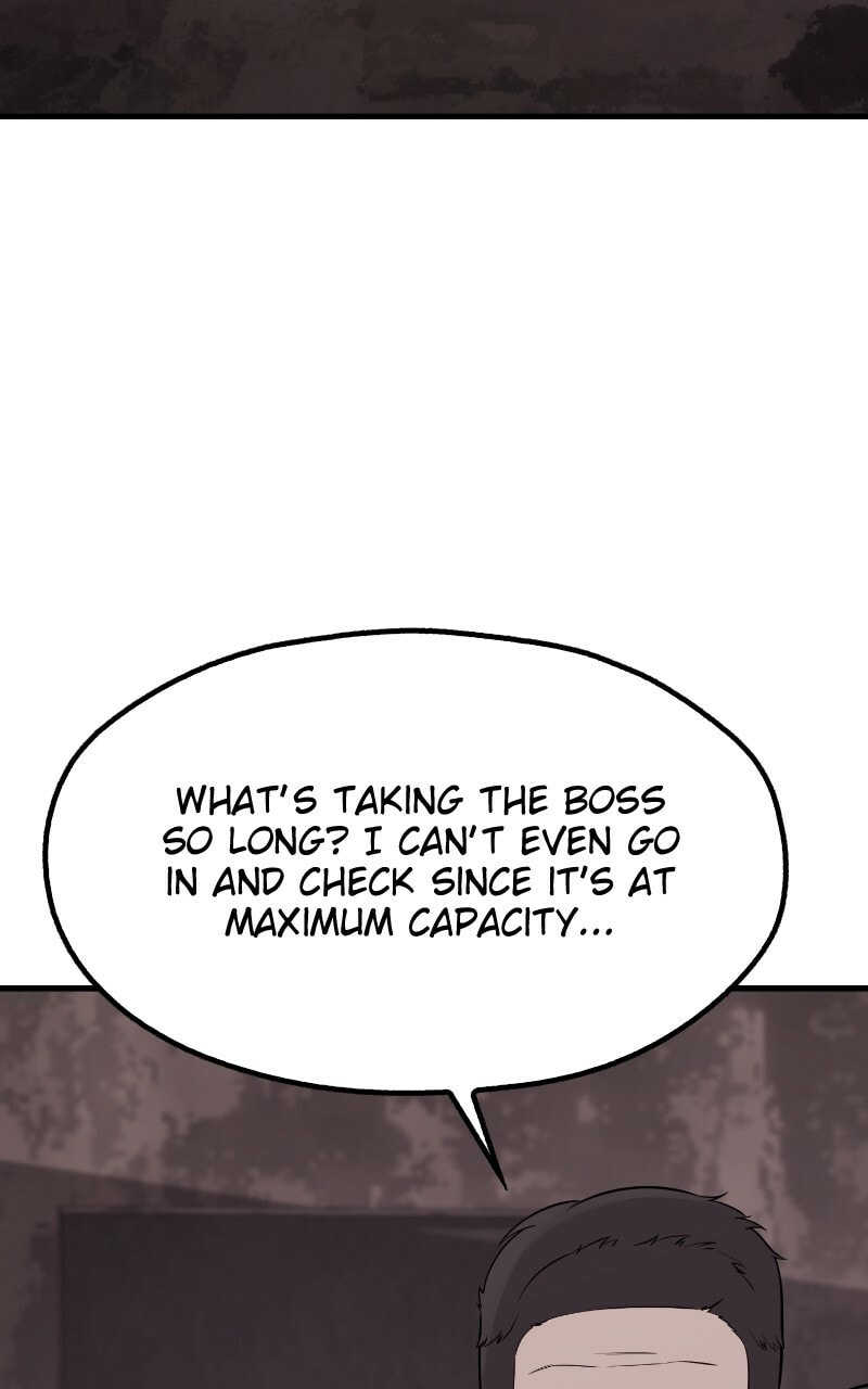 Read Survive to Revive chapter 22 image 75 on Lezhin