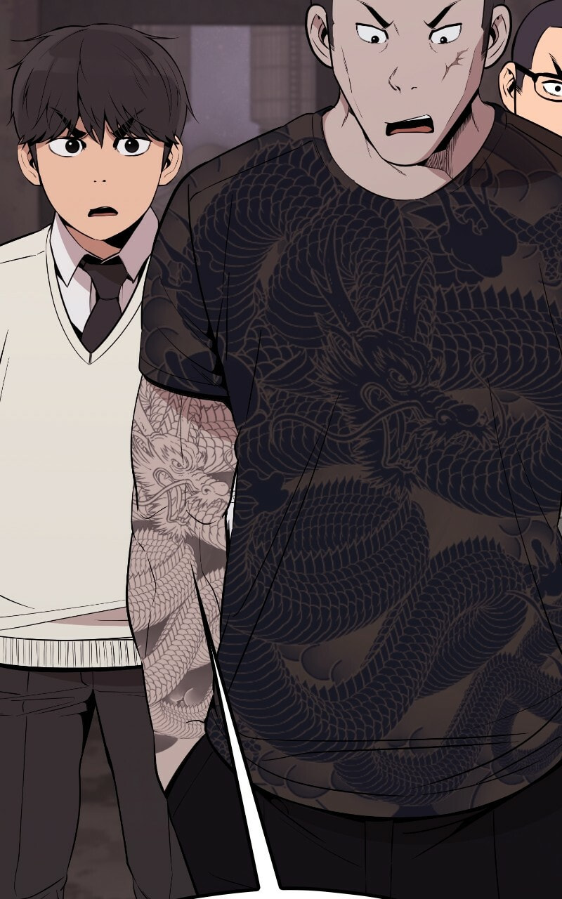 Read Survive to Revive chapter 22 image 76 on Lezhin