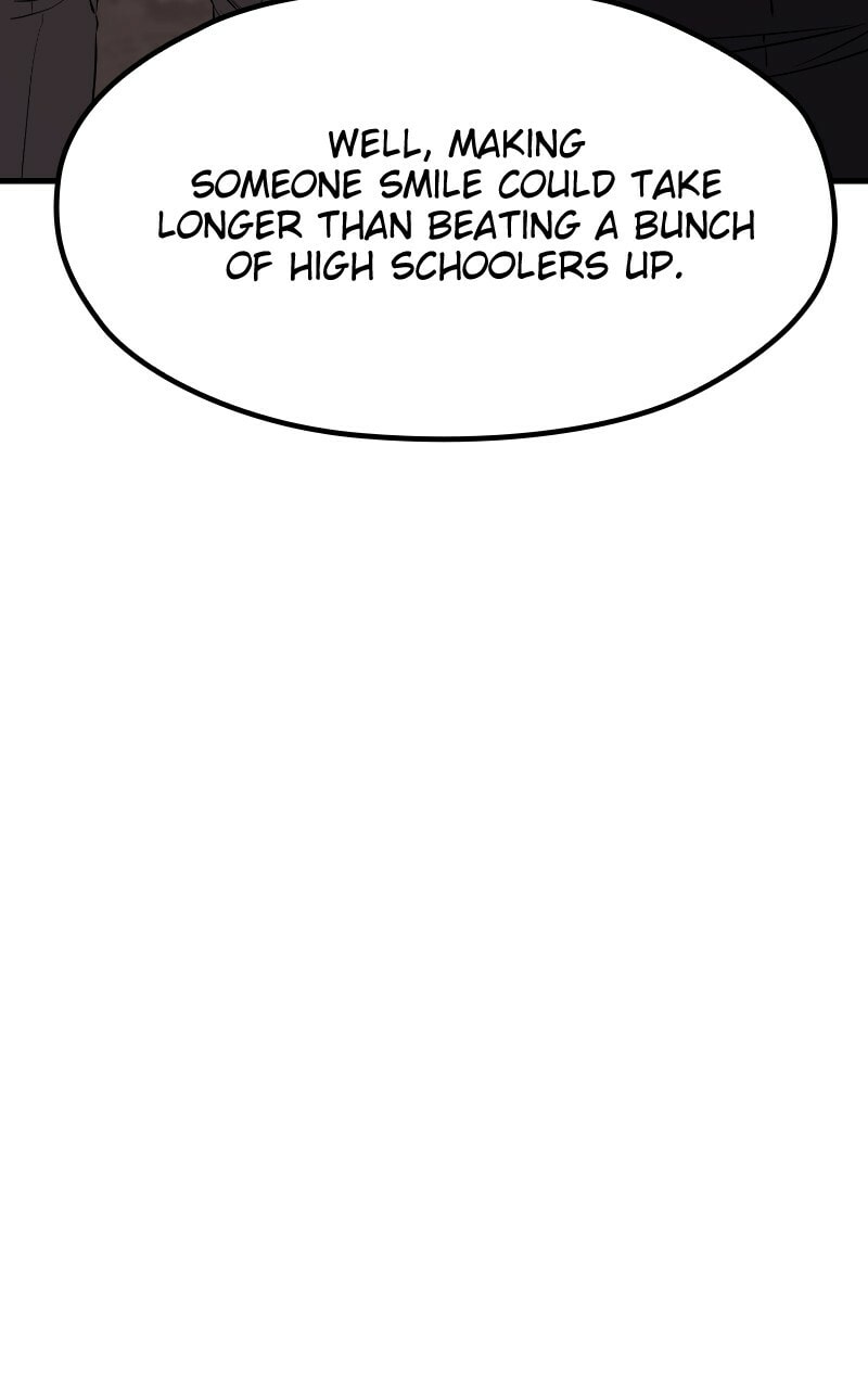 Read Survive to Revive chapter 22 image 77 on Lezhin