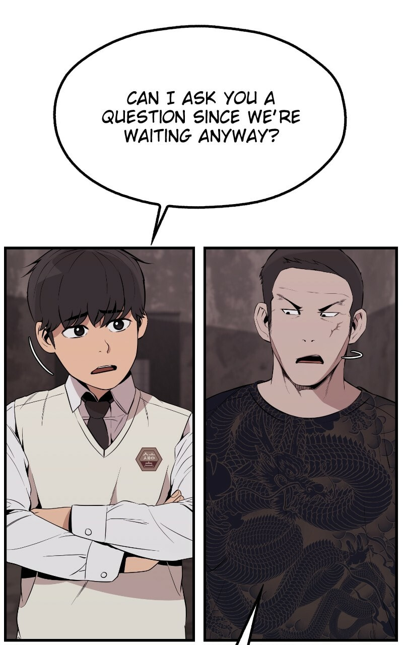 Read Survive to Revive chapter 22 image 78 on Lezhin