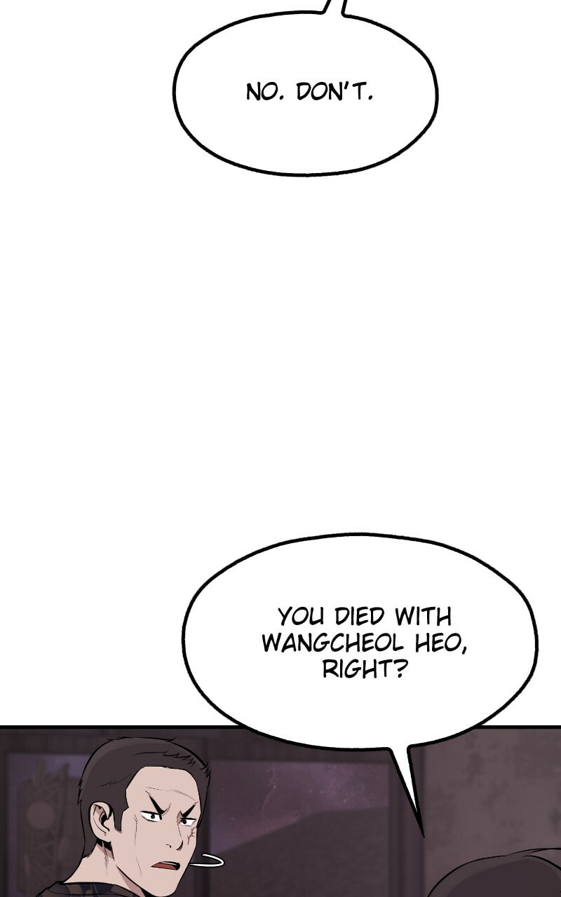 Read Survive to Revive chapter 22 image 79 on Lezhin