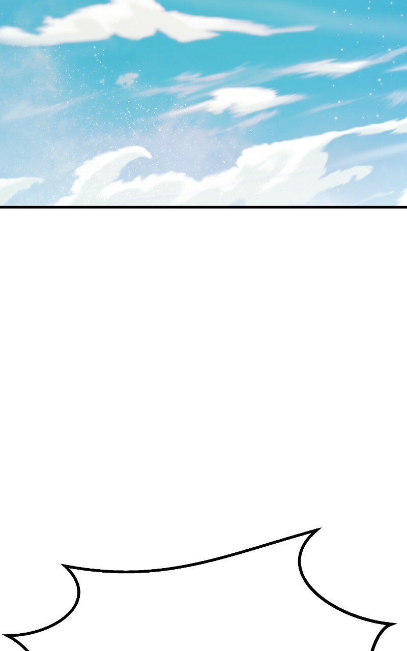 Read Survive to Revive chapter 22 image 8 on Lezhin