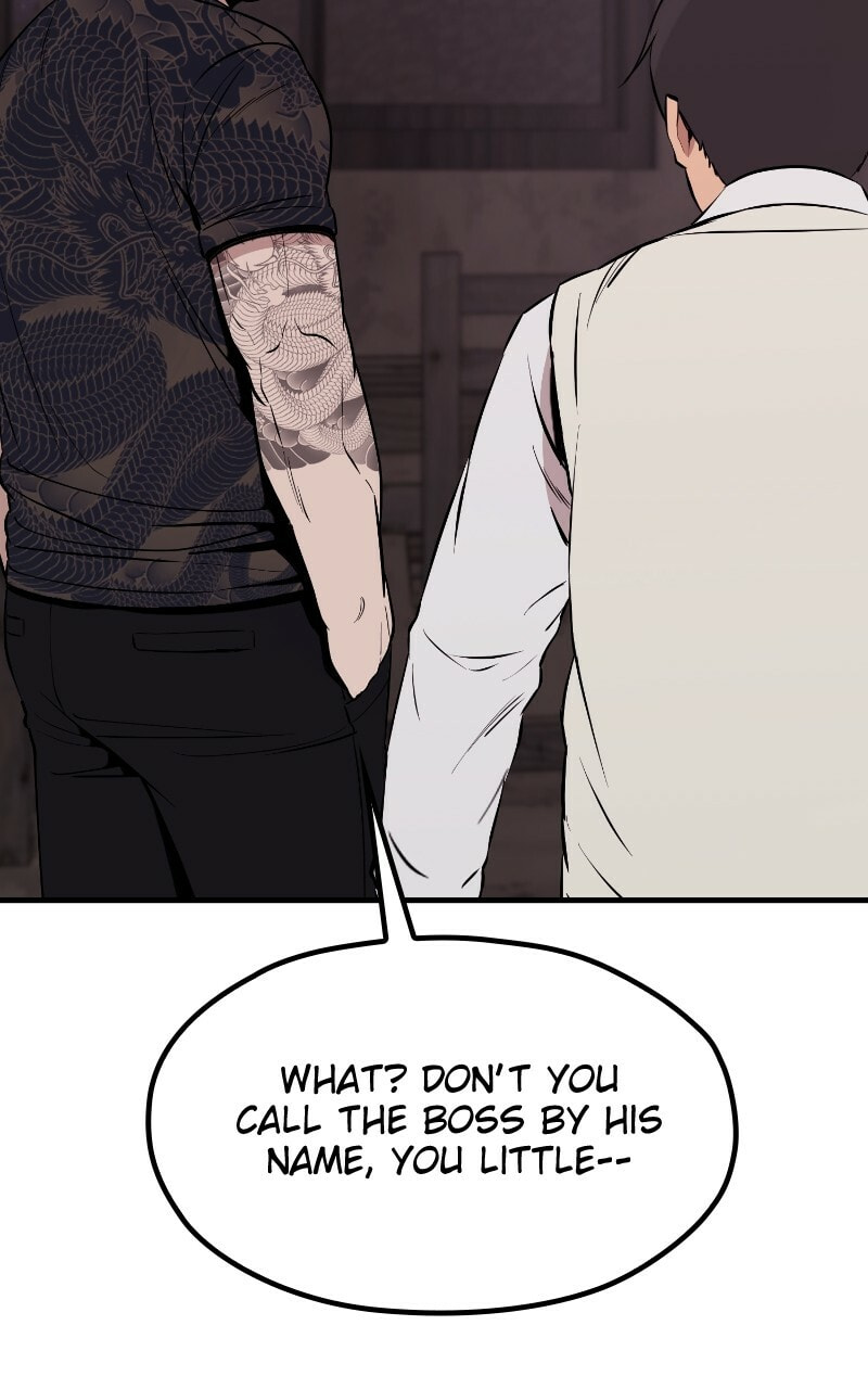 Read Survive to Revive chapter 22 image 80 on Lezhin