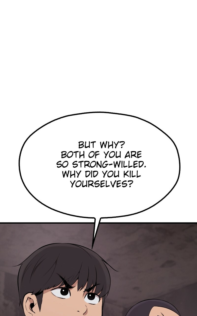 Read Survive to Revive chapter 22 image 81 on Lezhin