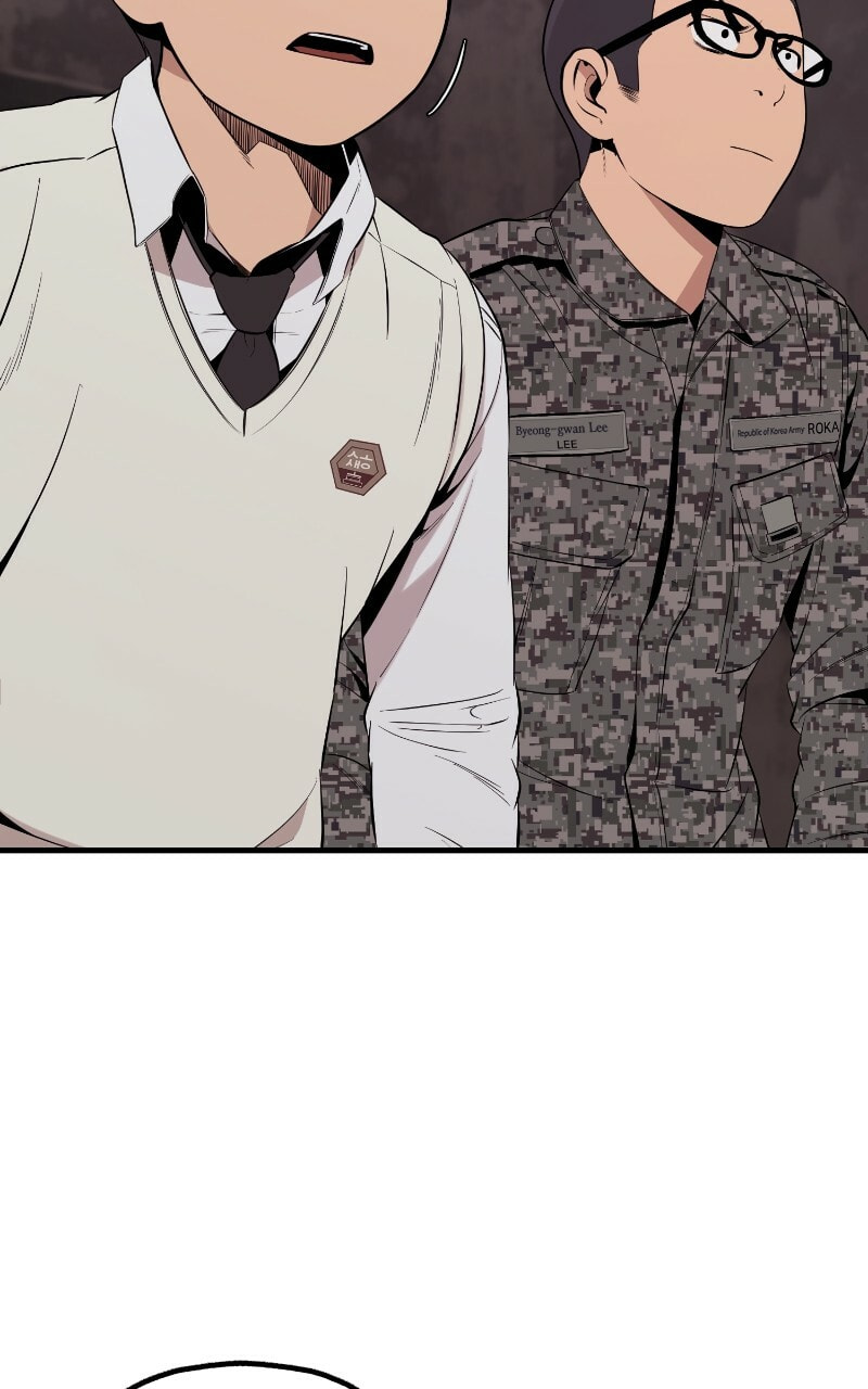 Read Survive to Revive chapter 22 image 82 on Lezhin