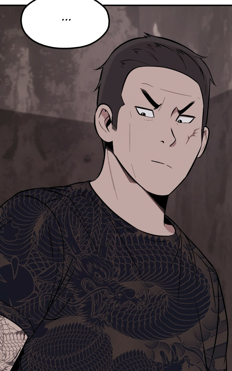 Read Survive to Revive chapter 22 image 83 on Lezhin