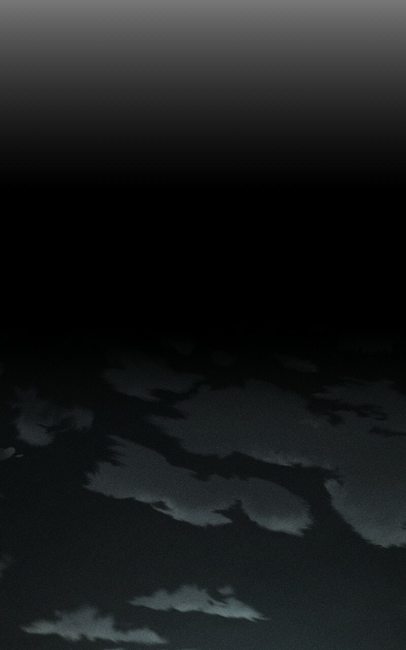 Read Survive to Revive chapter 22 image 85 on Lezhin