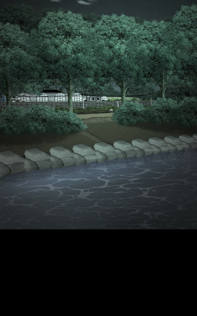 Read Survive to Revive chapter 22 image 86 on Lezhin