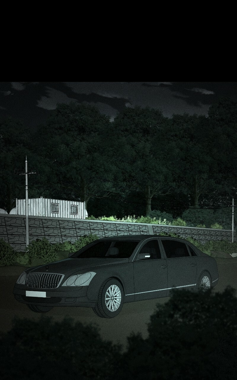Read Survive to Revive chapter 22 image 87 on Lezhin
