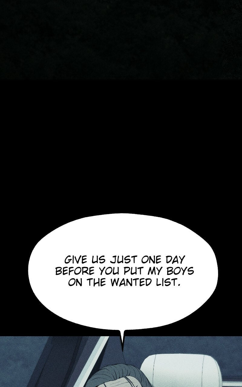 Read Survive to Revive chapter 22 image 88 on Lezhin