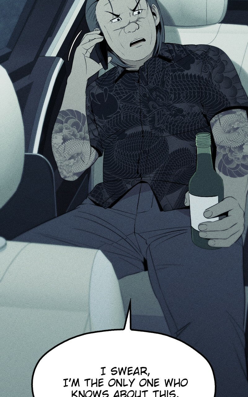 Read Survive to Revive chapter 22 image 89 on Lezhin
