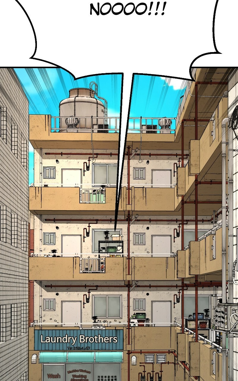 Read Survive to Revive chapter 22 image 9 on Lezhin