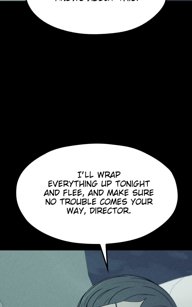 Read Survive to Revive chapter 22 image 90 on Lezhin