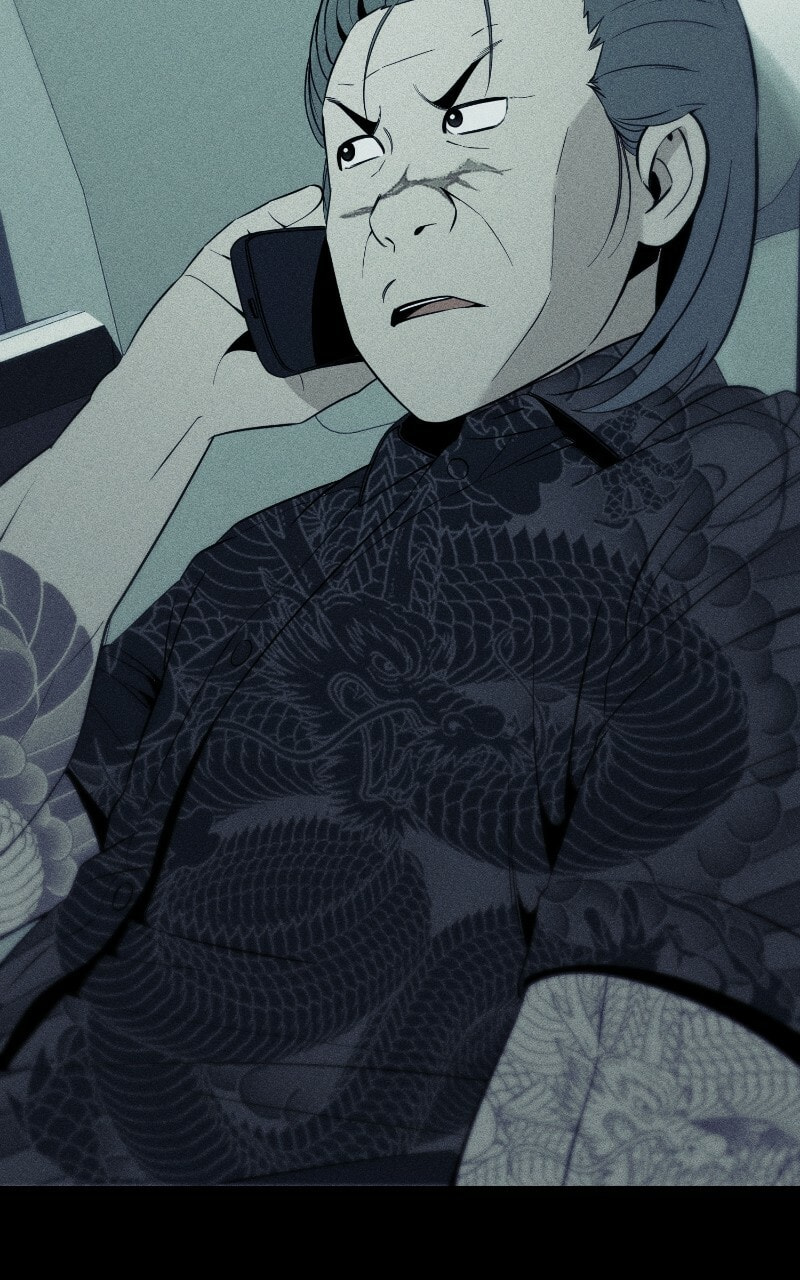 Read Survive to Revive chapter 22 image 91 on Lezhin