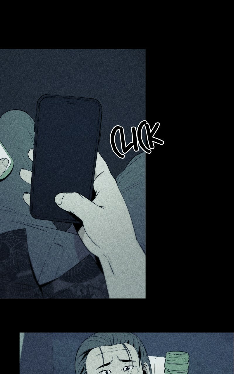 Read Survive to Revive chapter 22 image 92 on Lezhin