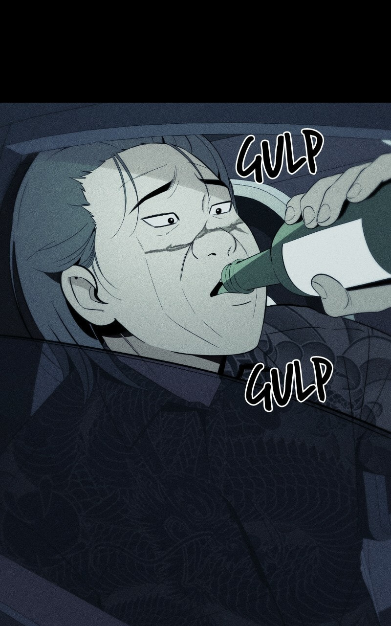 Read Survive to Revive chapter 22 image 94 on Lezhin
