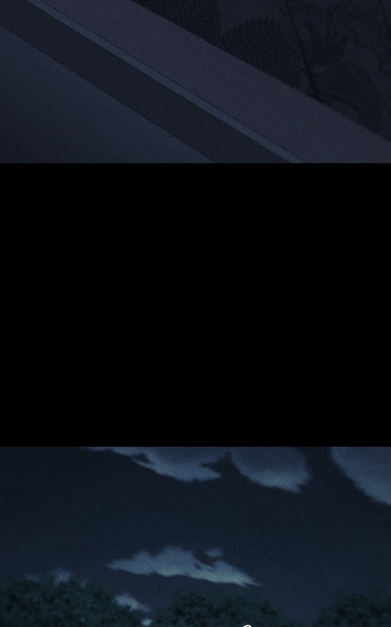 Read Survive to Revive chapter 22 image 95 on Lezhin