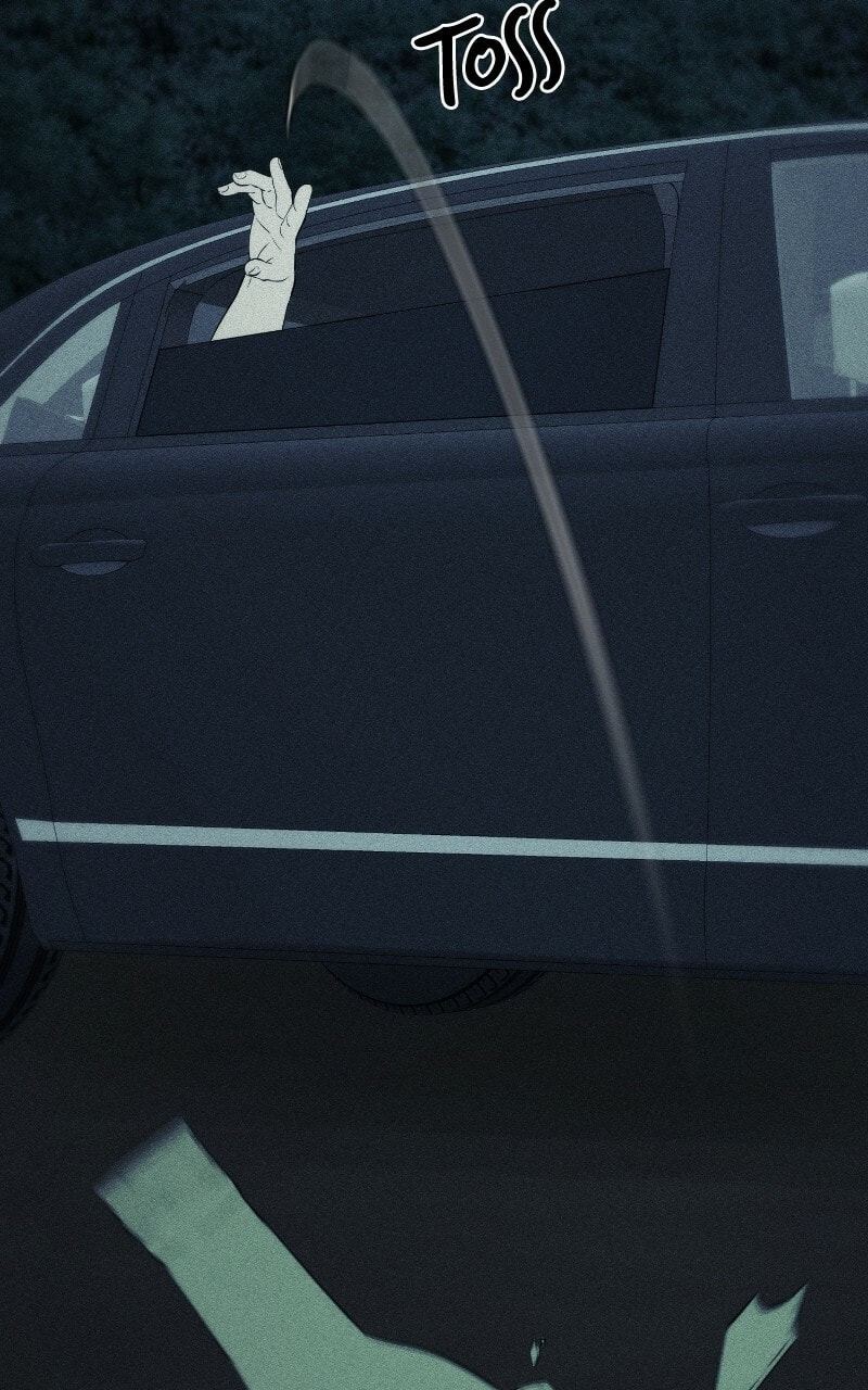 Read Survive to Revive chapter 22 image 96 on Lezhin