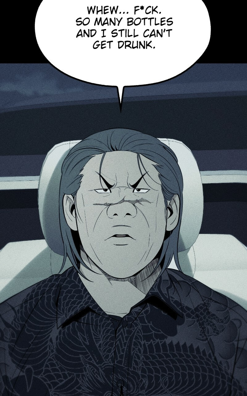 Read Survive to Revive chapter 22 image 98 on Lezhin