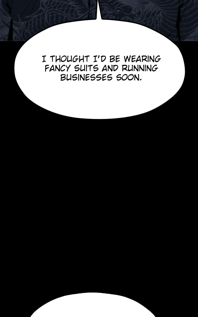 Read Survive to Revive chapter 22 image 99 on Lezhin